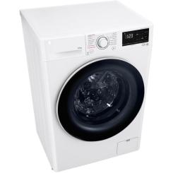 Стиральная машина LG F2V3GS6WW Фото 6