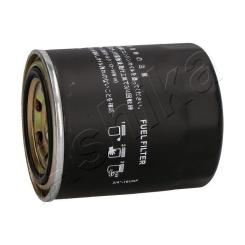 Фильтр топливный ASHIKA 30-09-910 Фото 1