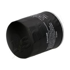 Фильтр топливный ASHIKA 30-09-910 Фото 2