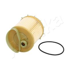 Фильтр топливный ASHIKA 30-ECO081 Фото