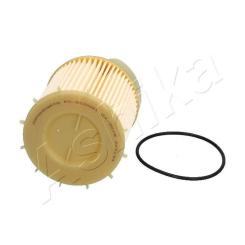 Фильтр топливный ASHIKA 30-ECO081 Фото 1