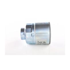 Фильтр топливный Bosch F 026 402 063 Фото 1
