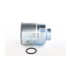 Фильтр топливный Bosch F 026 402 063 Фото 3