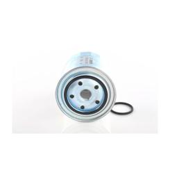 Фильтр топливный Bosch F 026 402 063 Фото 4