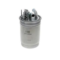 Фильтр топливный Champion CFF100260 Фото