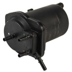 Фильтр топливный Delphi HDF941 Фото