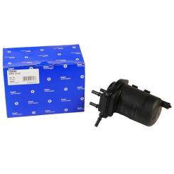 Фильтр топливный Delphi HDF941 Фото 1