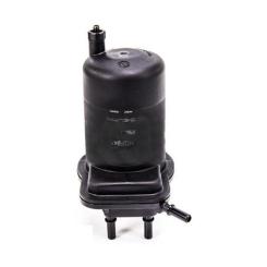 Фильтр топливный Delphi HDF941 Фото 2