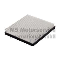 Фильтр салона KOLBENSCHMIDT 50014762 Фото