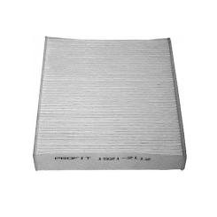 Фильтр салона Profit 1521-2135 Фото