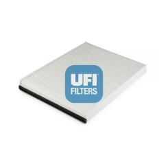 Фильтр салона UFI 53.324.00 Фото