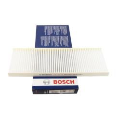 Фильтр салона Bosch 1 987 432 030 Фото 3