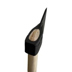 Топор Sector СТ-А2-50 2000гр. Фото 3