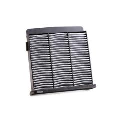 Фильтр салона ASHIKA 21-MI-MI5 Фото