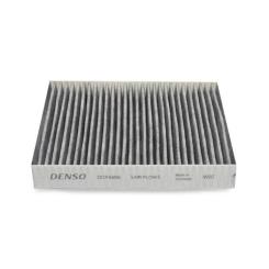 Фильтр салона Denso DCF448K Фото