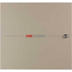 Контроллер доступа Hikvision DS-K2602T Фото