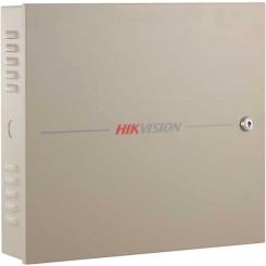 Контроллер доступа Hikvision DS-K2602T Фото 1