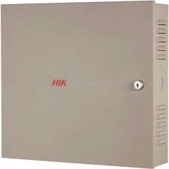 Контроллер доступа Hikvision DS-K2602T Фото 2
