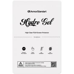 Пленка защитная Armorstandart Ultra Clear Фото