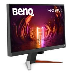 Монитор BenQ EX240N Dark Grey Фото 1