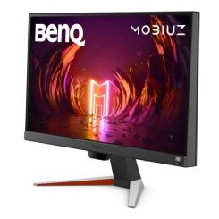 Монитор BenQ EX240N Dark Grey Фото 2