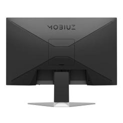 Монитор BenQ EX240N Dark Grey Фото 3