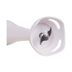 Блендер Esperanza EKM001G Фото 1