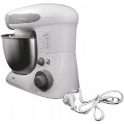 Миксер Esperanza EKM024 Фото 1