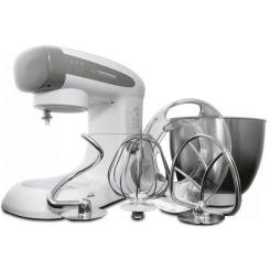 Миксер Esperanza EKM024 Фото 2