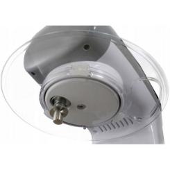 Миксер Esperanza EKM024 Фото 3