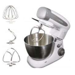 Миксер Esperanza EKM024 Фото 4