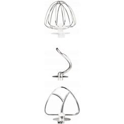 Миксер Esperanza EKM024 Фото 5