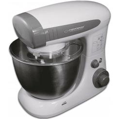 Миксер Esperanza EKM024 Фото 6