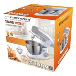 Миксер Esperanza EKM024 Фото 7