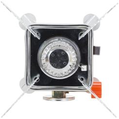 Горелка Sigma з п'єзопідпалом Фото 2