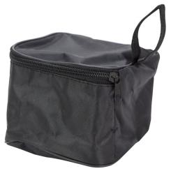 Горелка Sigma з п'єзопідпалом Фото 3