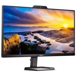 Монитор Philips 24E1N5300HE/00 Фото 1
