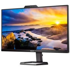 Монитор Philips 24E1N5300HE/00 Фото 2