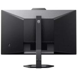 Монитор Philips 24E1N5300HE/00 Фото 3