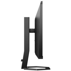 Монитор Philips 24E1N5300HE/00 Фото 4