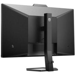 Монитор Philips 24E1N5300HE/00 Фото 5