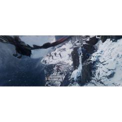 Игра Sony God of War Ragnarok [PS5] Фото 1