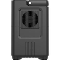 Зарядная станция PowerPlant 1000W, 835.2Wh Фото 3