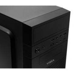 Компьютер Vinga Advanced D0004 Фото 2