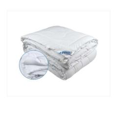 Одеяло Руно силиконовое Дуэт 200х220 Фото