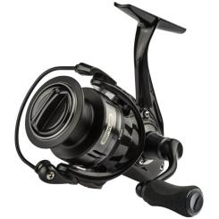 Катушка Favorite Sirius 4000S SRS40S1 12+1BB 5.21 Фото