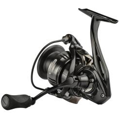 Катушка Favorite Sirius 4000S SRS40S1 12+1BB 5.21 Фото 1