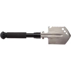 Тактическая лопата Skif Plus Mouse 2 Фото 1