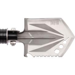 Тактическая лопата Skif Plus Mouse 2 Фото 2