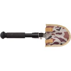 Тактическая лопата Skif Plus Mouse 2 Фото 3